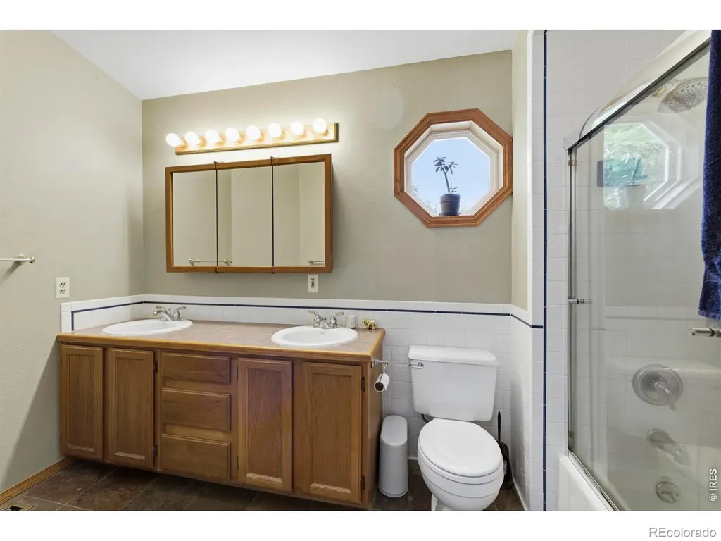 1016 Blue Spruce Drive Loveland CO 80538