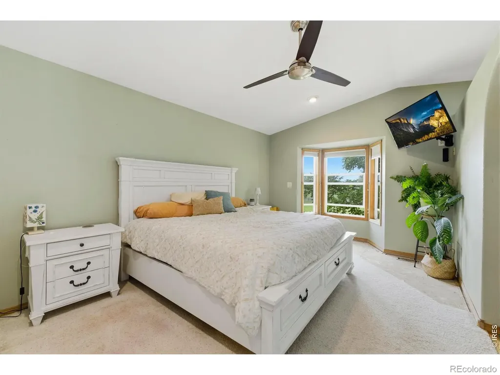 1016 Blue Spruce Drive Loveland CO 80538