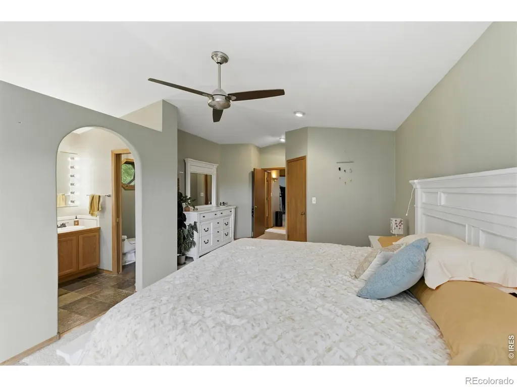 1016 Blue Spruce Drive Loveland CO 80538