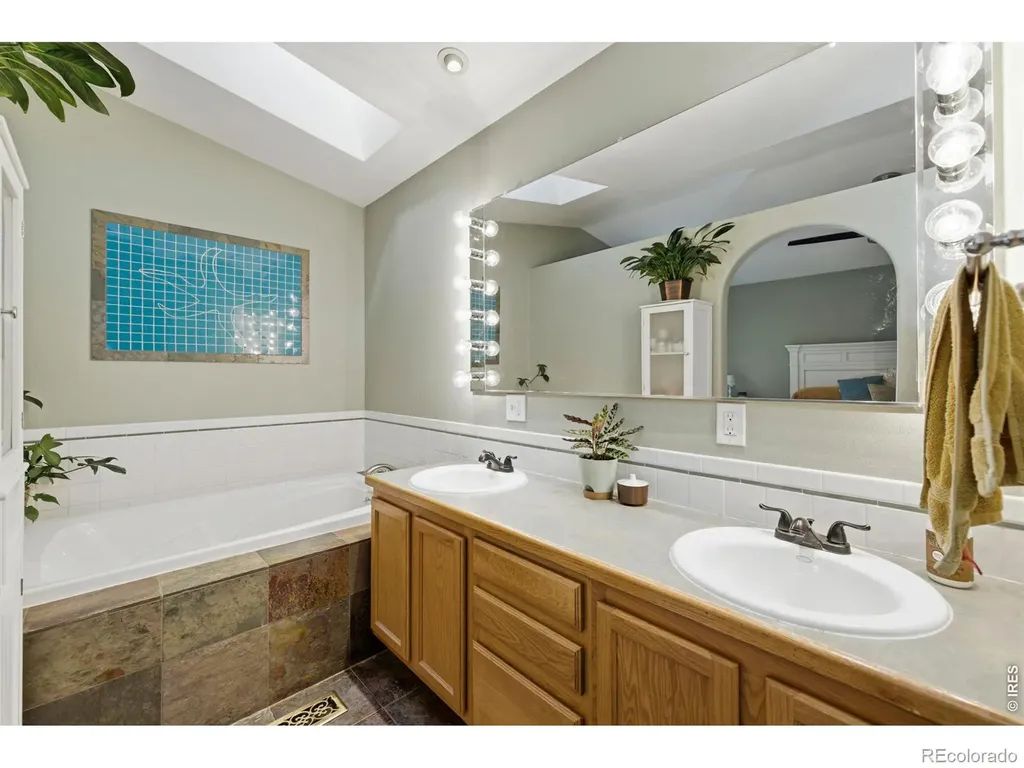1016 Blue Spruce Drive Loveland CO 80538