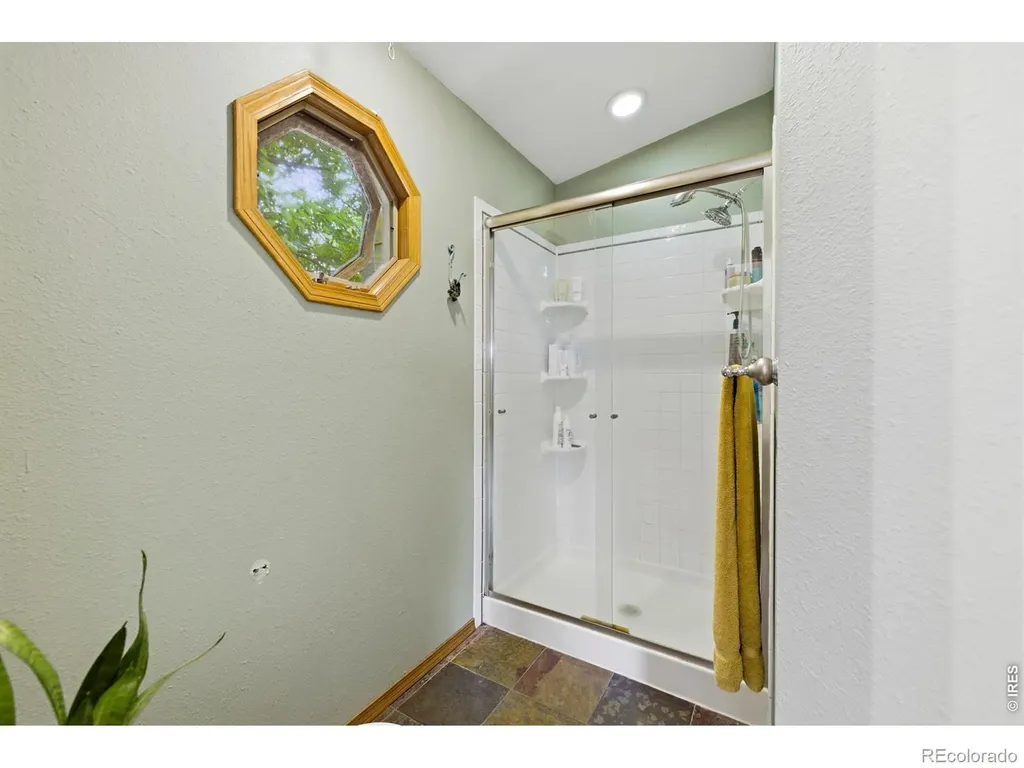 1016 Blue Spruce Drive Loveland CO 80538