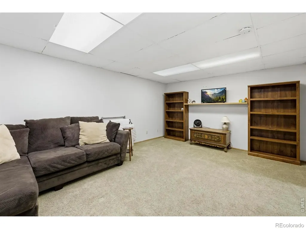 1016 Blue Spruce Drive Loveland CO 80538