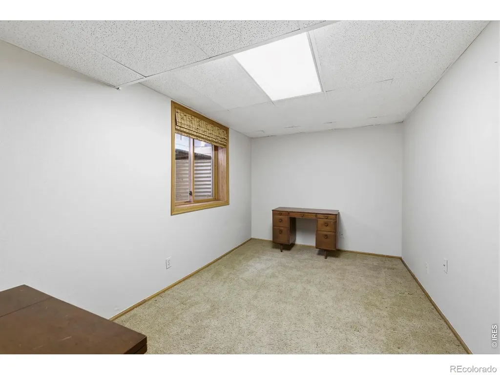 1016 Blue Spruce Drive Loveland CO 80538