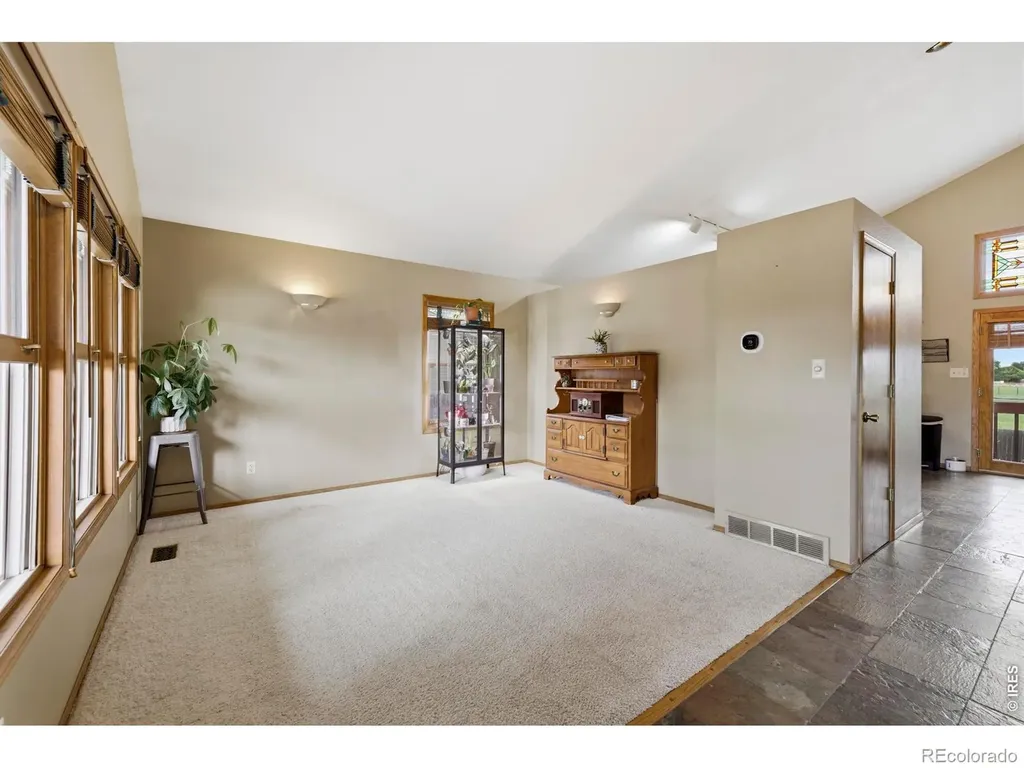 1016 Blue Spruce Drive Loveland CO 80538