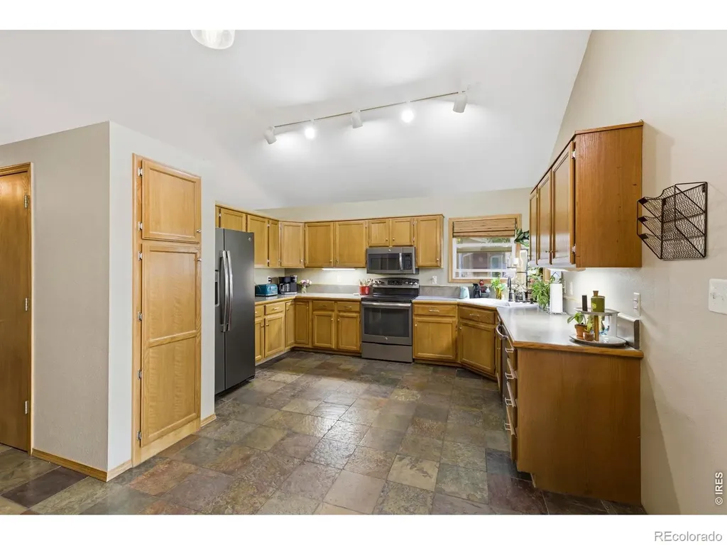 1016 Blue Spruce Drive Loveland CO 80538