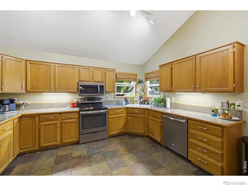 1016 Blue Spruce Drive Loveland CO 80538