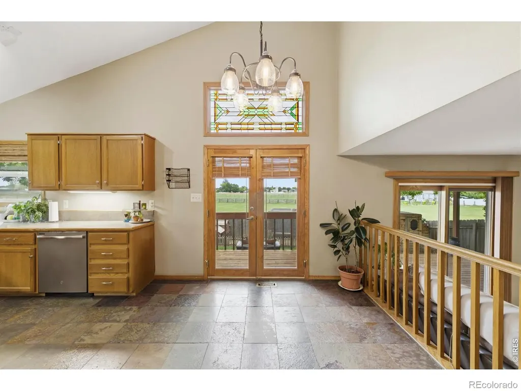 1016 Blue Spruce Drive Loveland CO 80538