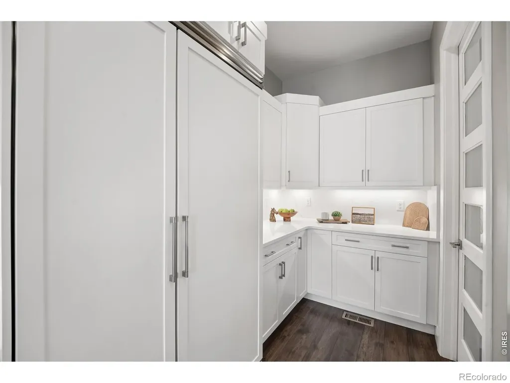 2911 Calmante Avenue Superior CO 80027