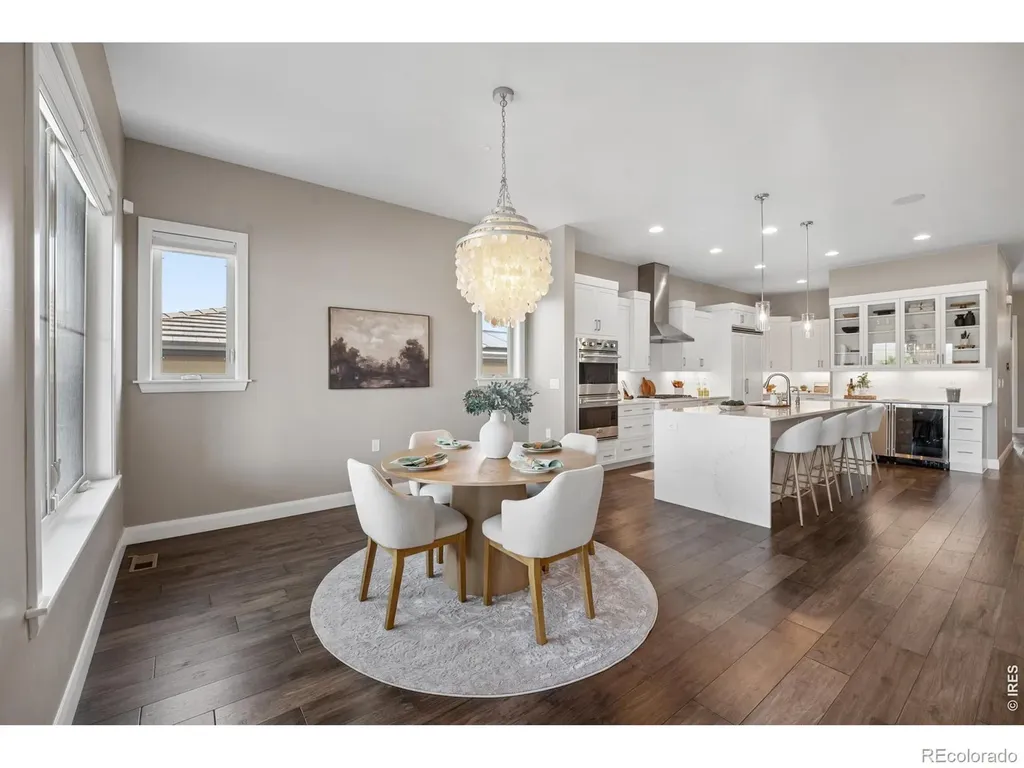 2911 Calmante Avenue Superior CO 80027