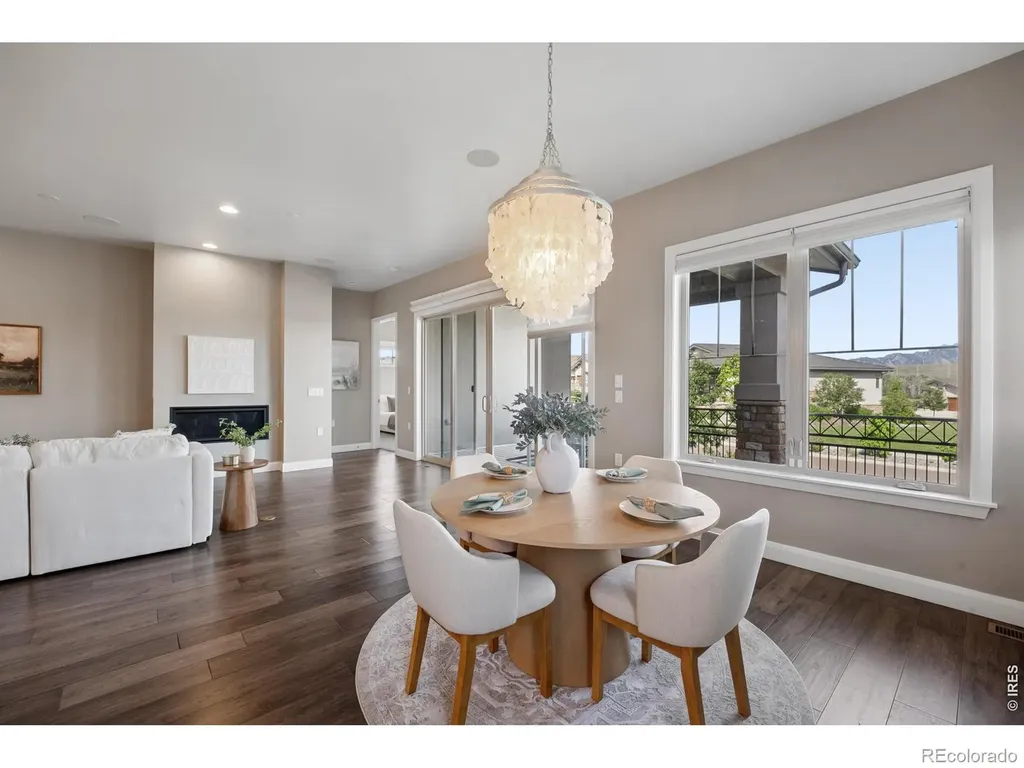 2911 Calmante Avenue Superior CO 80027