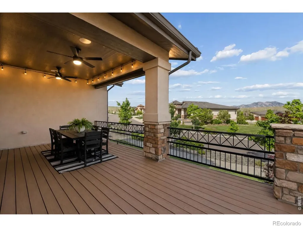 2911 Calmante Avenue Superior CO 80027
