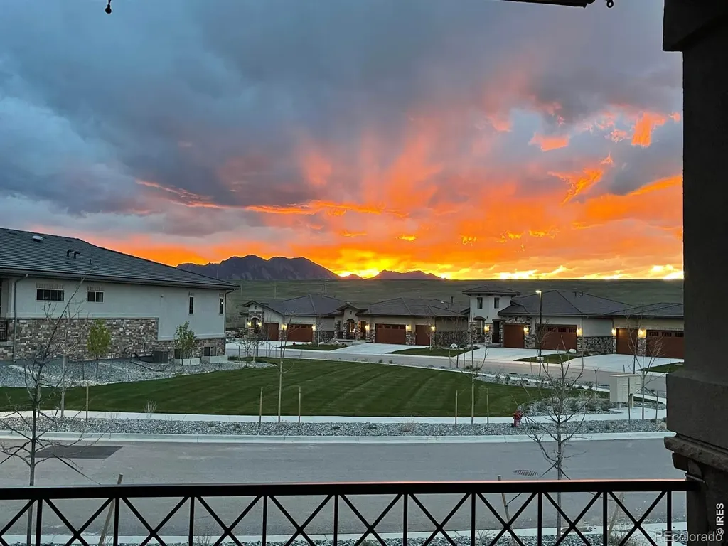2911 Calmante Avenue Superior CO 80027