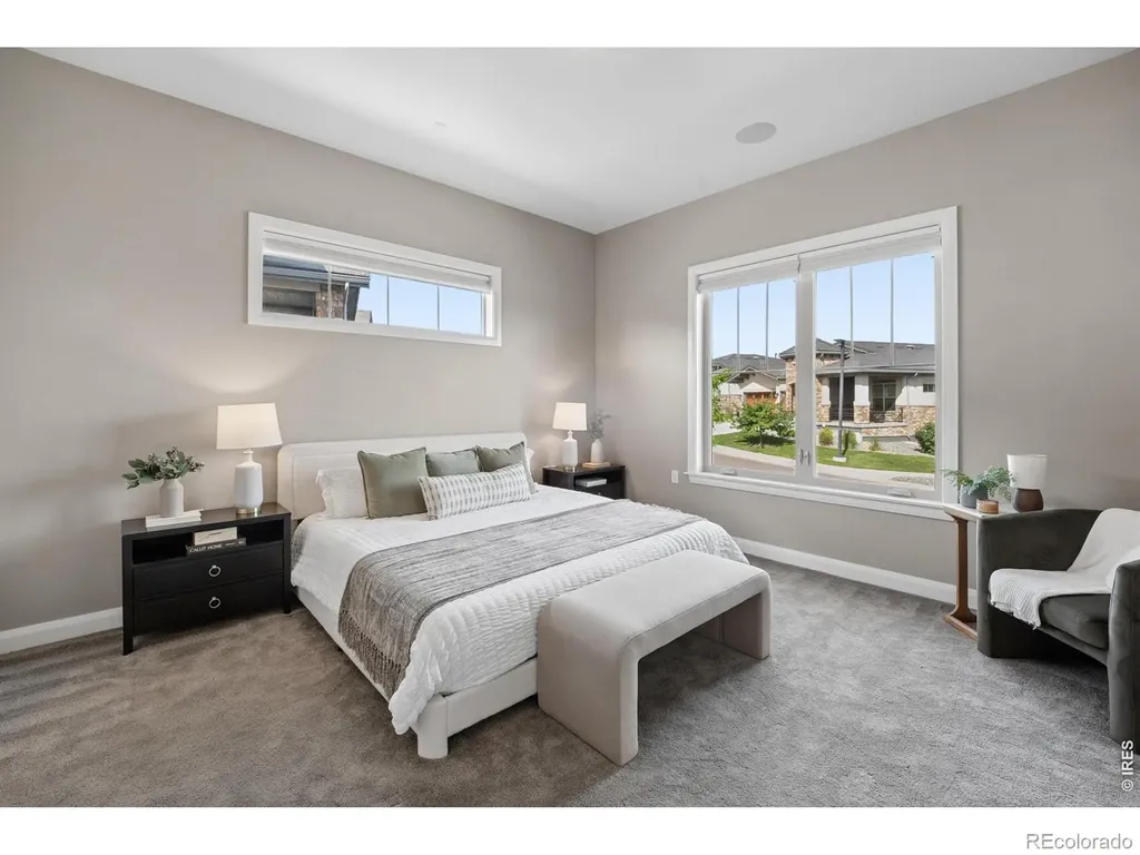 2911 Calmante Avenue Superior CO 80027