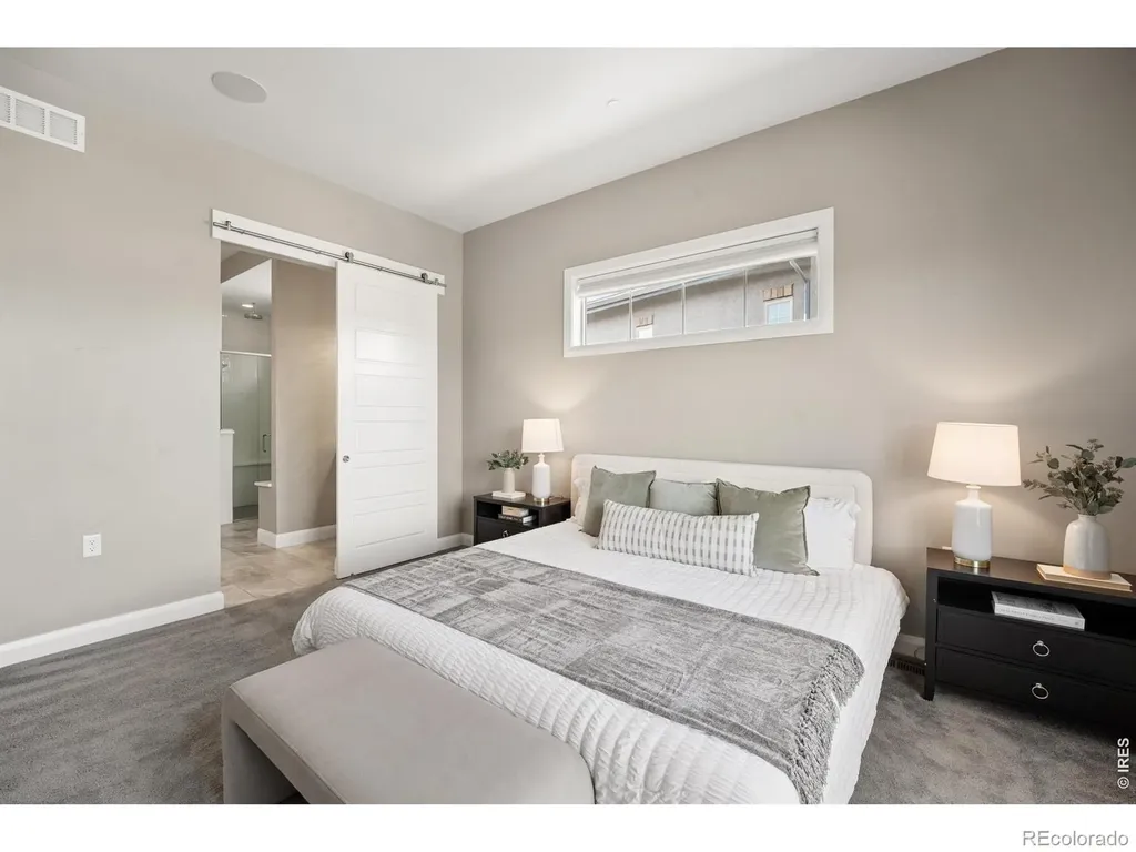 2911 Calmante Avenue Superior CO 80027