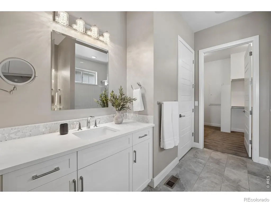 2911 Calmante Avenue Superior CO 80027