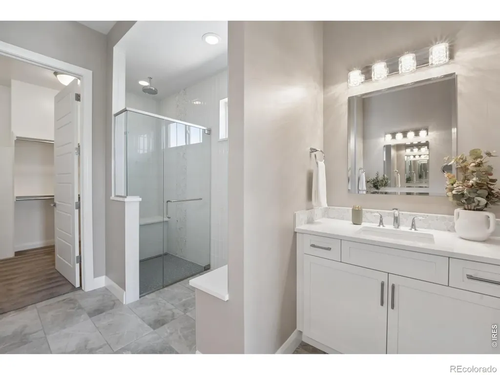 2911 Calmante Avenue Superior CO 80027