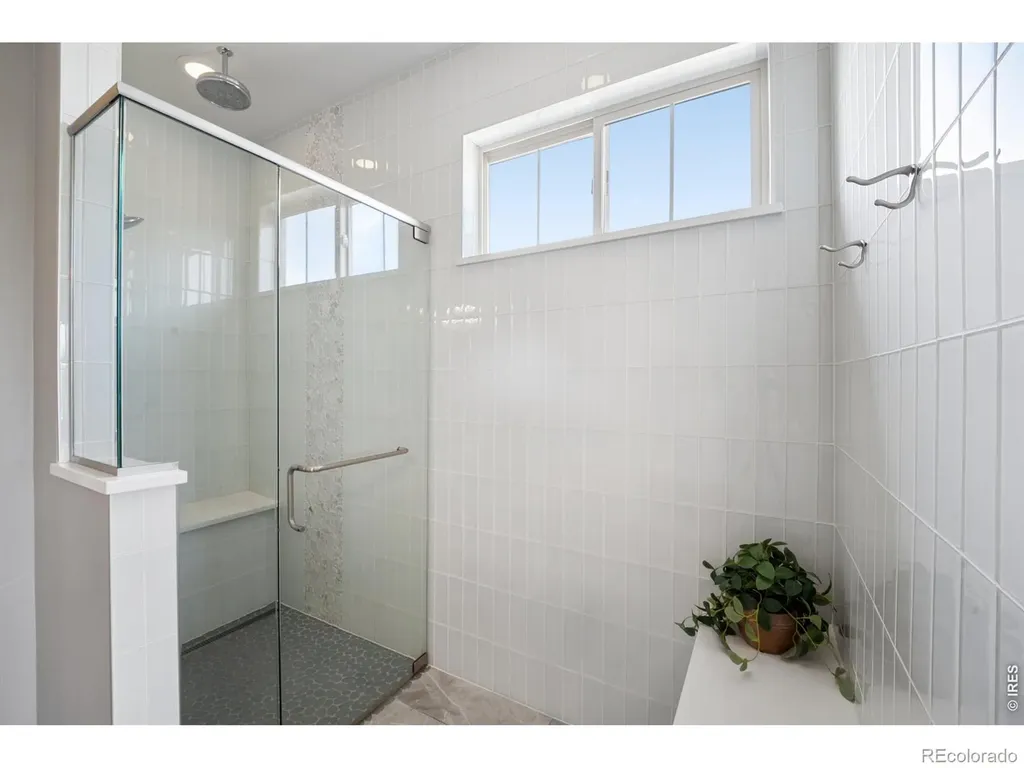 2911 Calmante Avenue Superior CO 80027