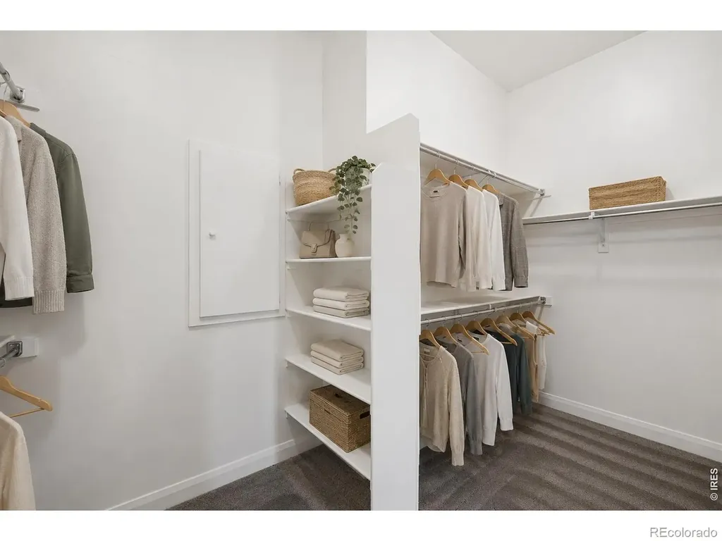 2911 Calmante Avenue Superior CO 80027