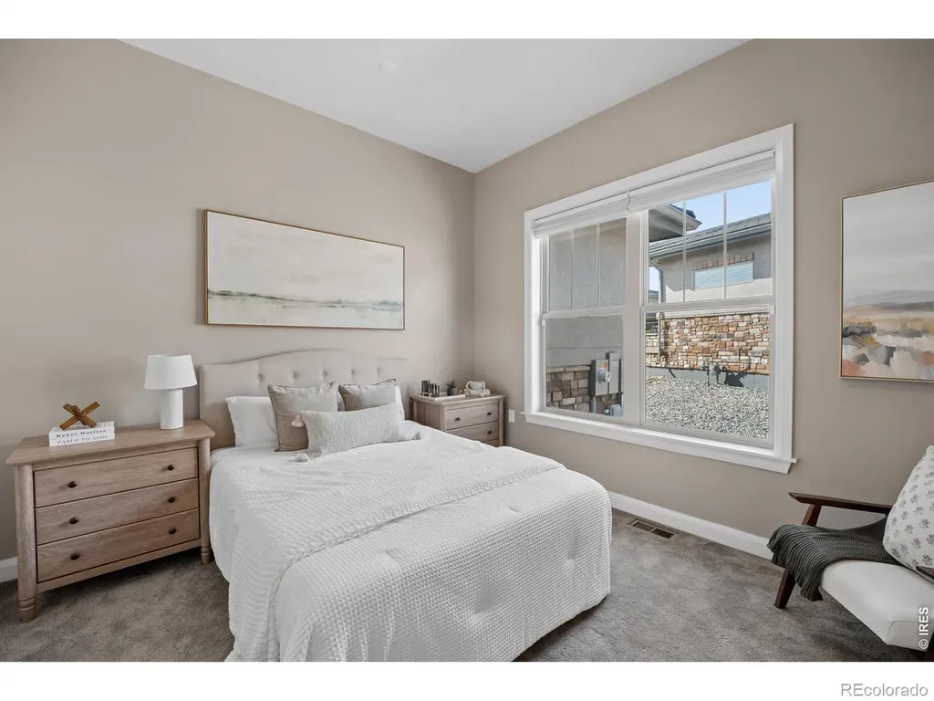2911 Calmante Avenue Superior CO 80027