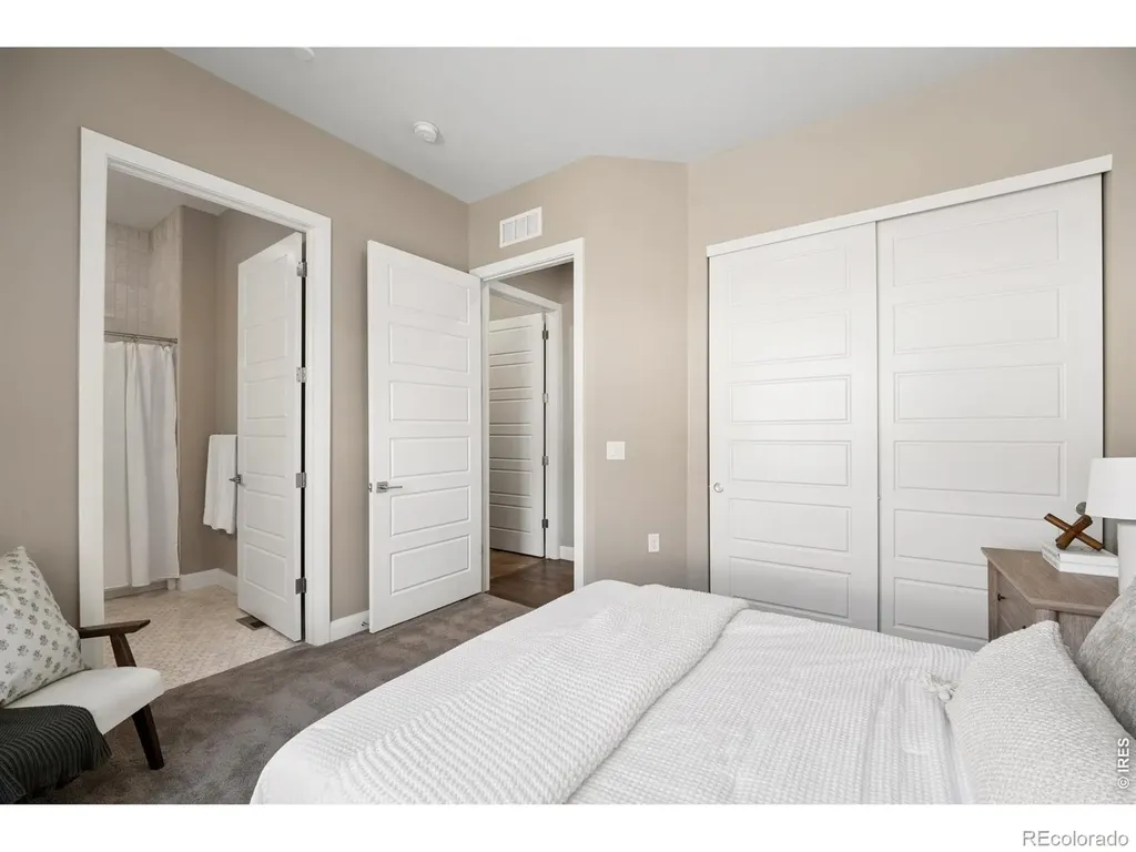 2911 Calmante Avenue Superior CO 80027