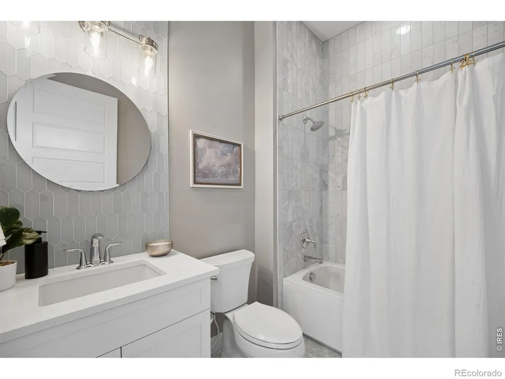 2911 Calmante Avenue Superior CO 80027