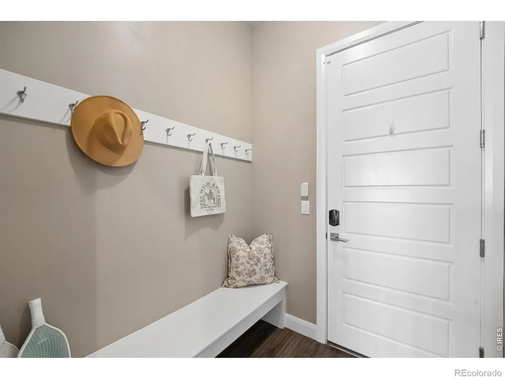 2911 Calmante Avenue Superior CO 80027