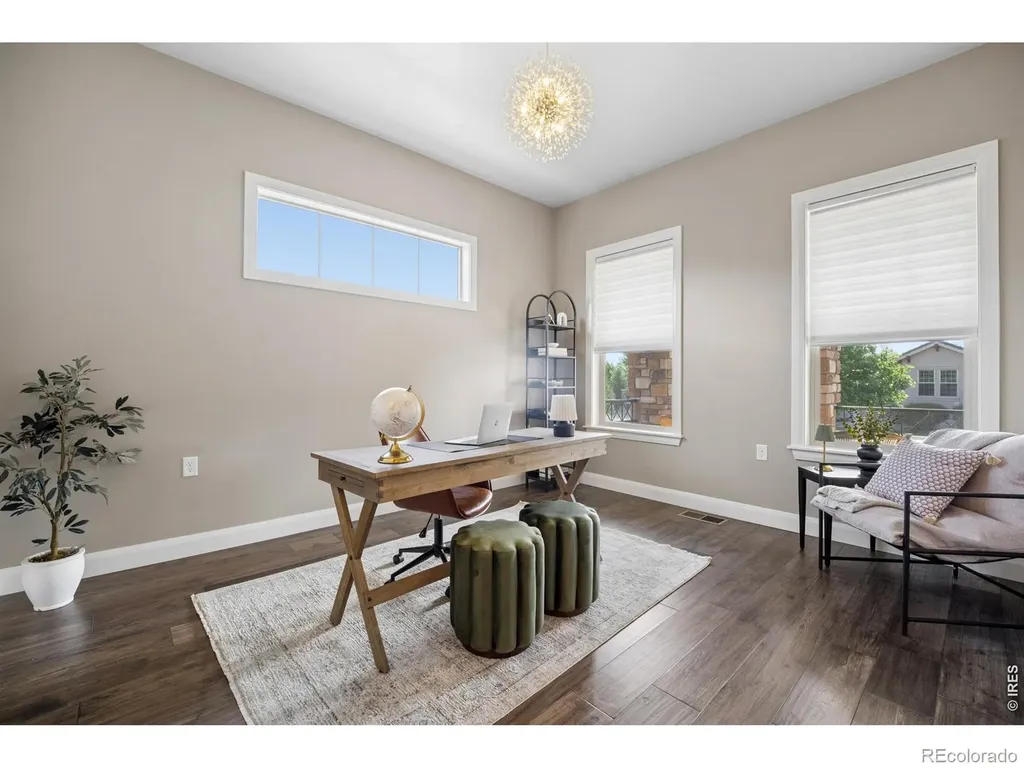 2911 Calmante Avenue Superior CO 80027