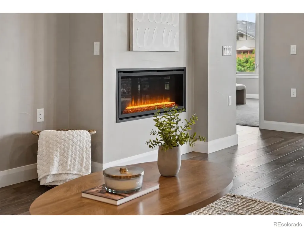 2911 Calmante Avenue Superior CO 80027