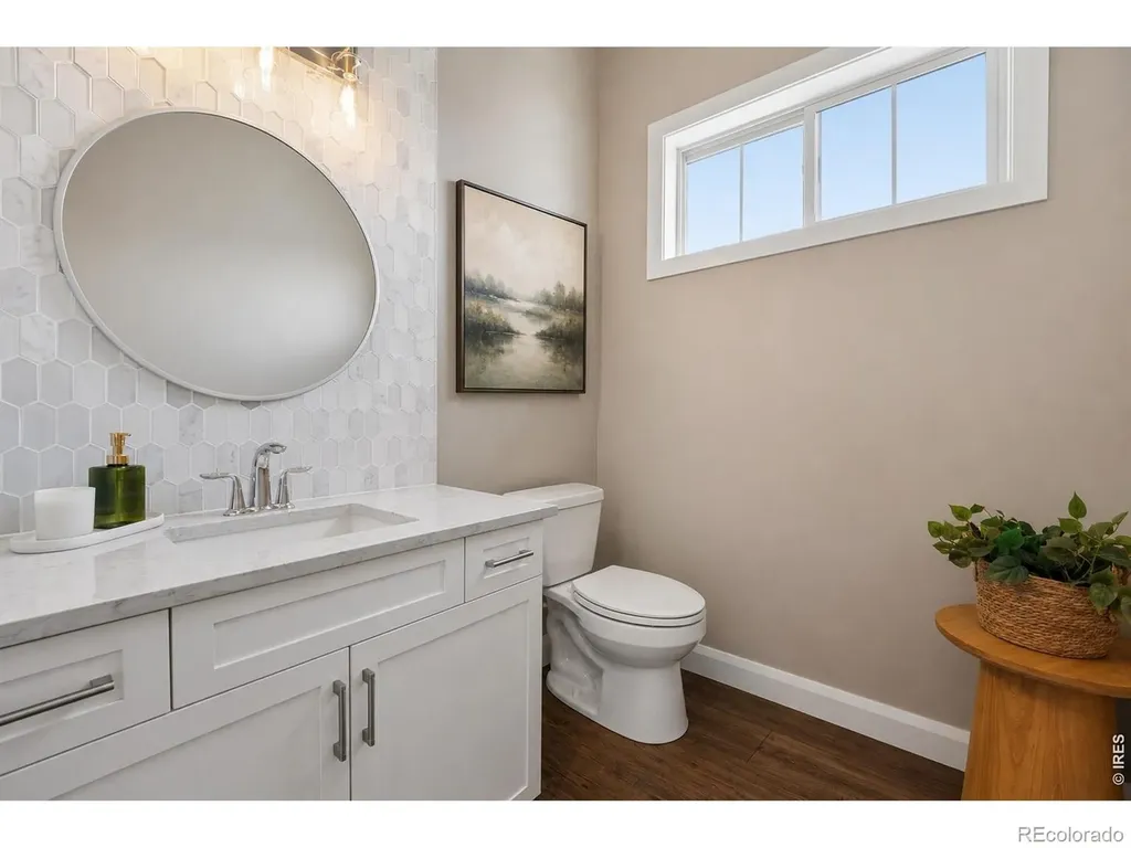 2911 Calmante Avenue Superior CO 80027