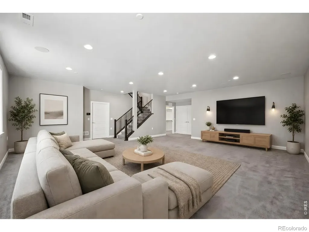 2911 Calmante Avenue Superior CO 80027