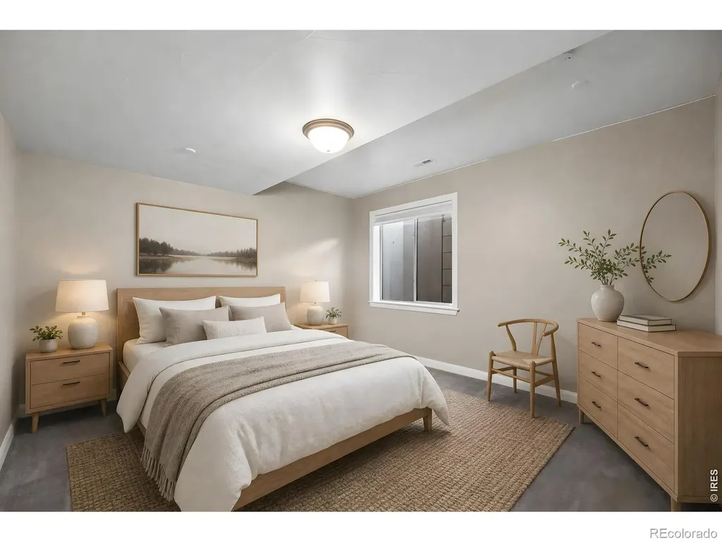 2911 Calmante Avenue Superior CO 80027
