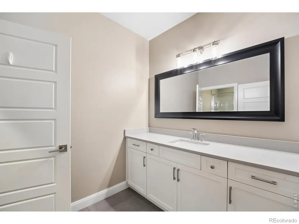 2911 Calmante Avenue Superior CO 80027