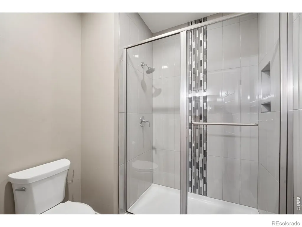 2911 Calmante Avenue Superior CO 80027