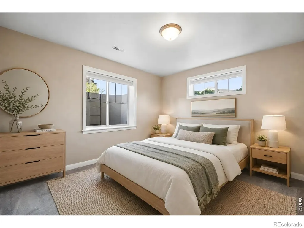 2911 Calmante Avenue Superior CO 80027
