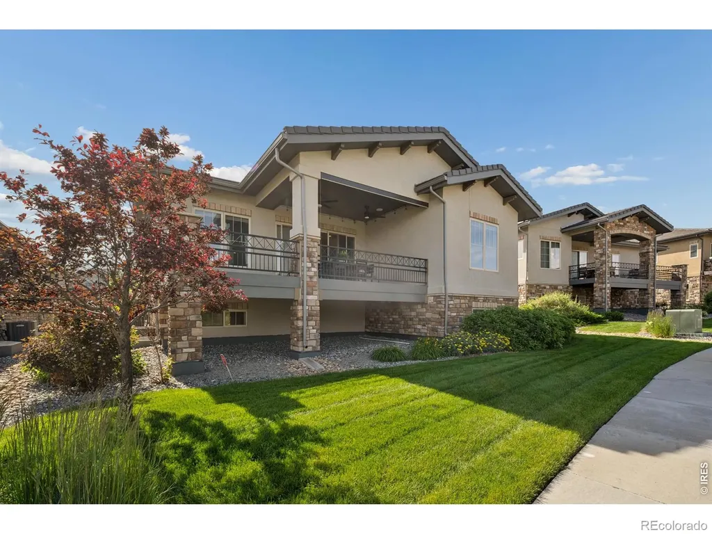 2911 Calmante Avenue Superior CO 80027
