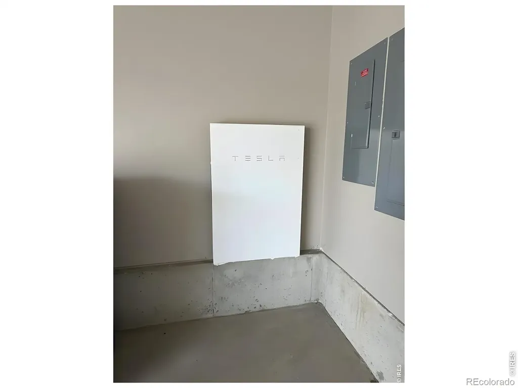 2911 Calmante Avenue Superior CO 80027