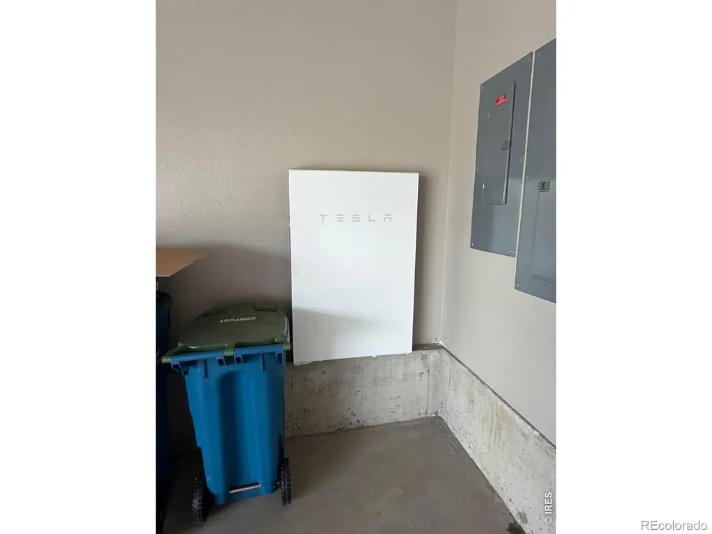 2911 Calmante Avenue Superior CO 80027