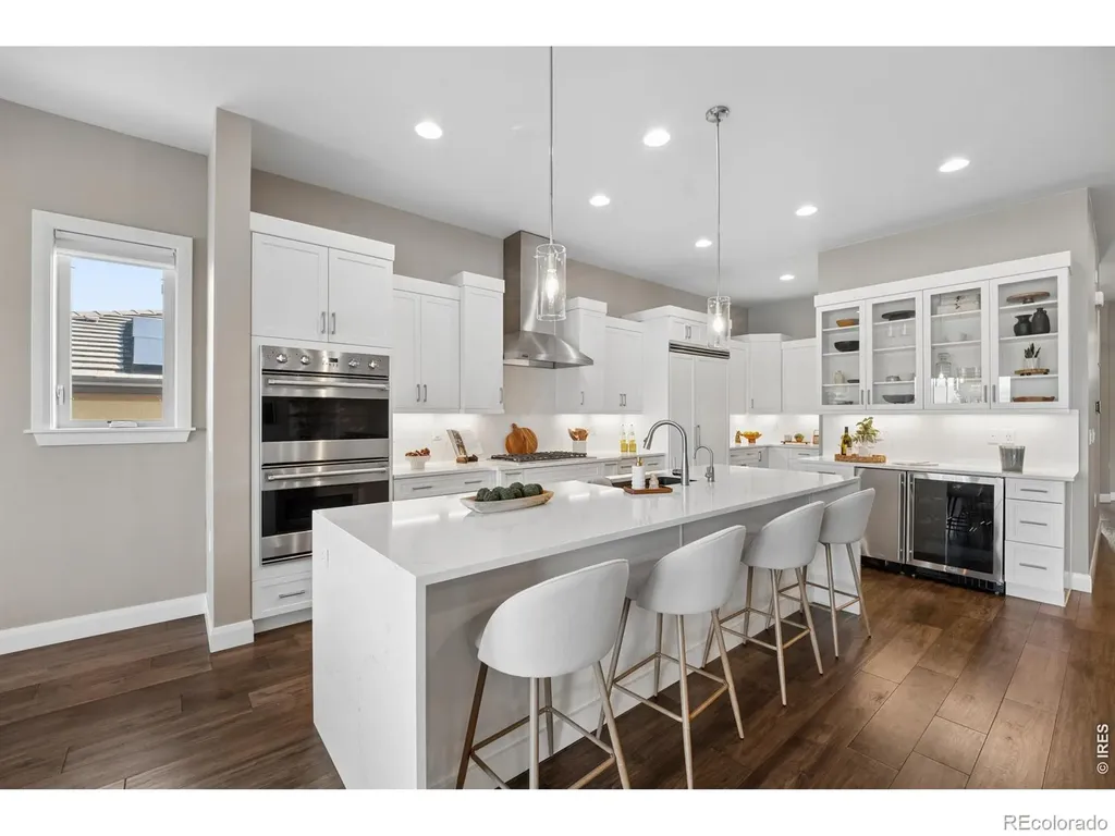 2911 Calmante Avenue Superior CO 80027