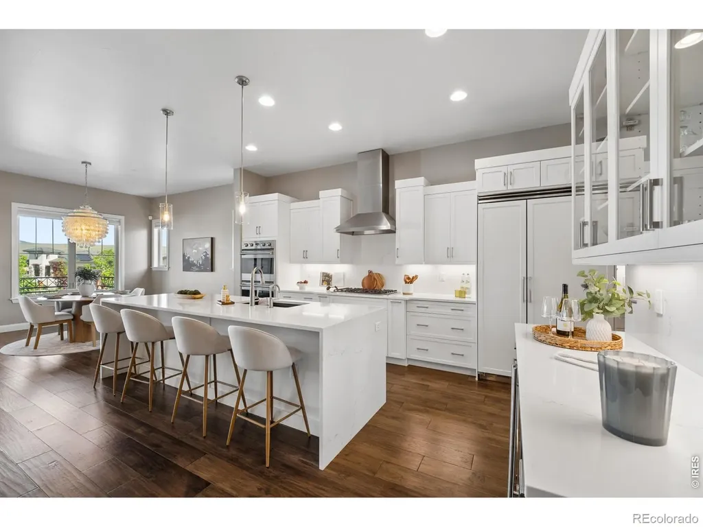 2911 Calmante Avenue Superior CO 80027