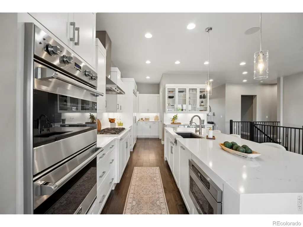 2911 Calmante Avenue Superior CO 80027