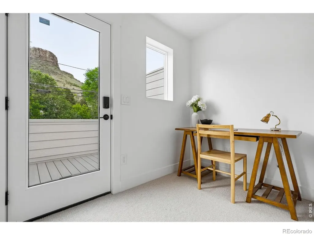 1617 Ford Street Golden CO 80401