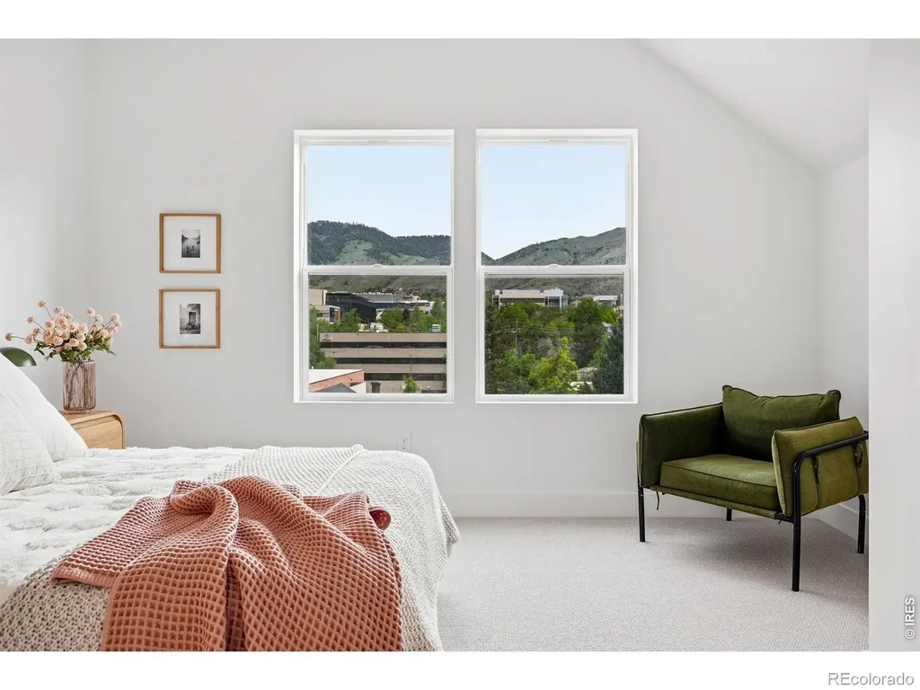 1617 Ford Street Golden CO 80401