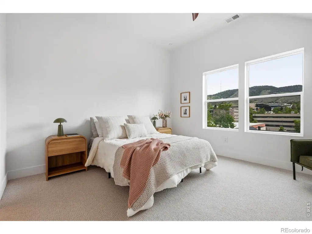 1617 Ford Street Golden CO 80401