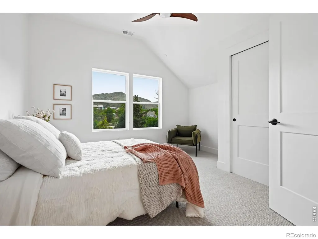 1617 Ford Street Golden CO 80401
