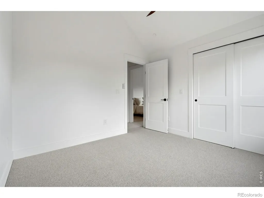 1617 Ford Street Golden CO 80401