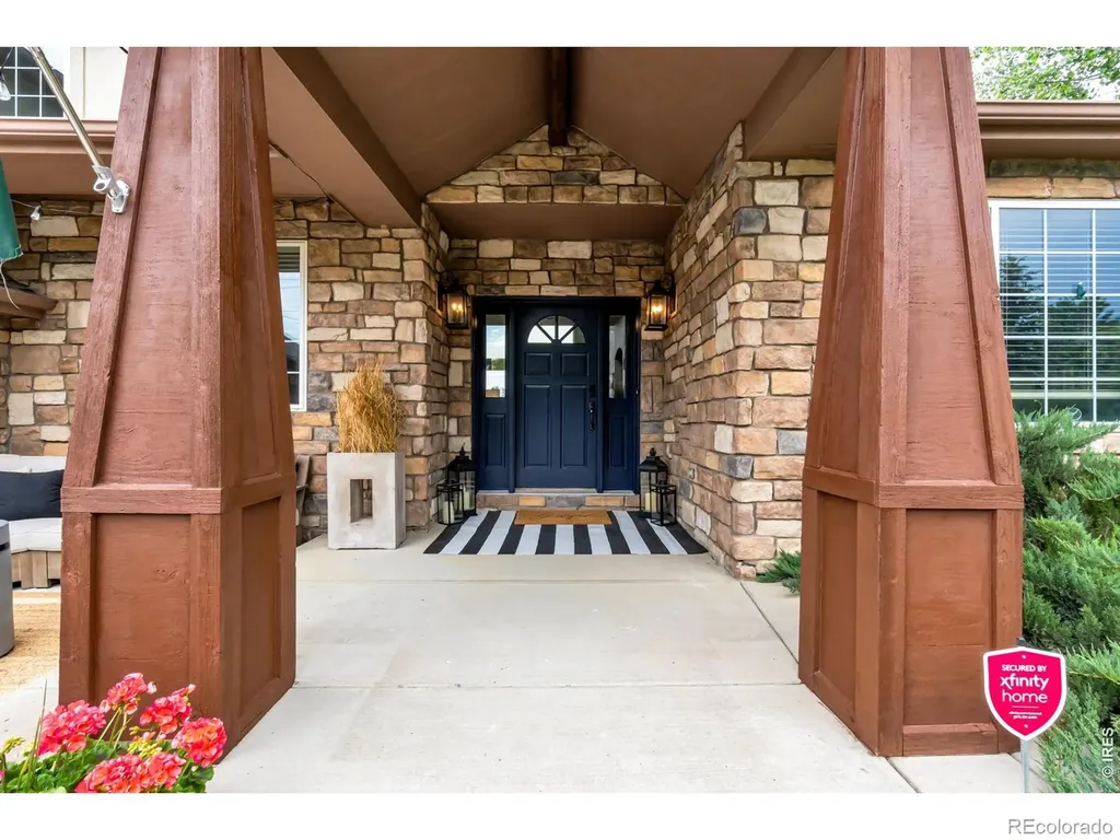 5148 Clearwater Drive Loveland CO 80538