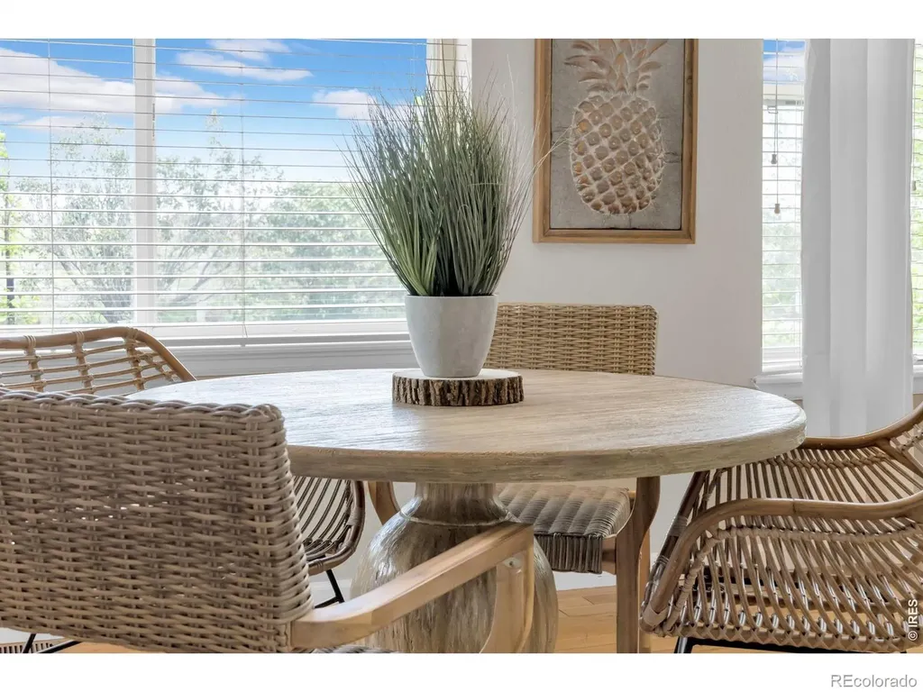 5148 Clearwater Drive Loveland CO 80538