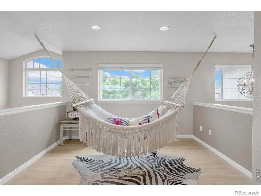 5148 Clearwater Drive Loveland CO 80538