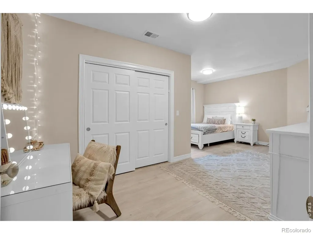5148 Clearwater Drive Loveland CO 80538