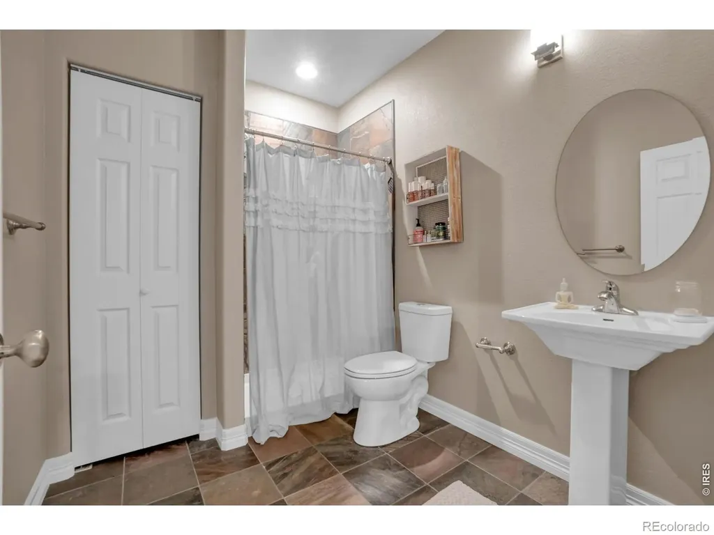 5148 Clearwater Drive Loveland CO 80538